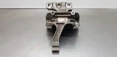 İkinci el araba yedek parçası Sag Motor Destegi için SKODA KODIAQ Style 4x4 OEM IAM referansları 3Q0199262E  