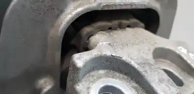 Pezzo di ricambio per auto di seconda mano supporto motore destro per skoda kodiaq style 4x4 riferimenti oem iam 3q0199262e  