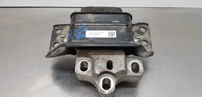 İkinci el araba yedek parçası Sol Motor Destegi için SKODA KODIAQ Style 4x4 OEM IAM referansları 5QA199555G  5QA199555AM