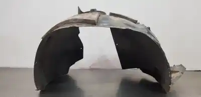 Second-hand car spare part wheel arch cover for skoda kodiaq style 4x4 oem iam references 565809958d