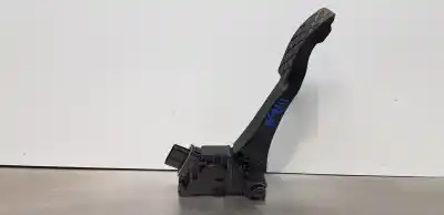 Second-hand car spare part accelerator pedal for skoda kodiaq style 4x4 oem iam references 5q1723503j