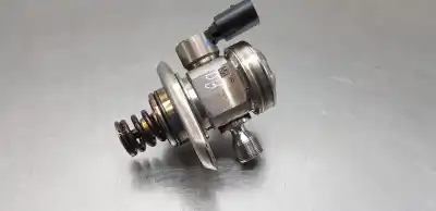 Peça sobressalente para automóvel em segunda mão bomba de combustivel por renault scenic iv grand limited referências oem iam 166303162r