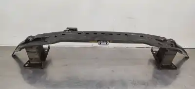 Peça sobressalente para automóvel em segunda mão reforço do pára choques dianteiro por volkswagen tiguan edition bmt referências oem iam 5na807109f