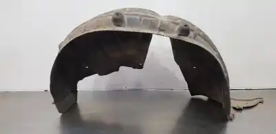 Second-hand car spare part wheel arch cover for skoda kodiaq style 4x4 oem iam references 565810969a