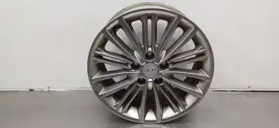 Peça sobressalente para automóvel em segunda mão jante por hyundai kona klass 2wd referências oem iam 52910j9200