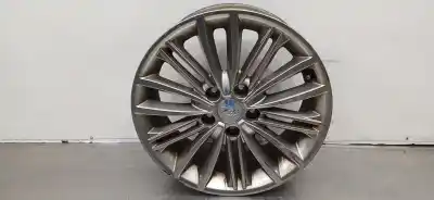 Peça sobressalente para automóvel em segunda mão jante por hyundai kona klass 2wd referências oem iam 52910j9200