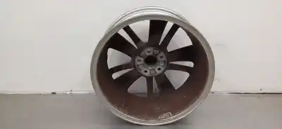 Автозапчасти б/у шина за skoda kodiaq style 4x4 ссылки oem iam 565601025c   Автозапчасти б/у шина за skoda kodiaq style 4x4 ссылки oem iam 565601025c