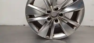 Автозапчастина б/у шина для skoda kodiaq style 4x4 посилання на oem iam 565601025c  