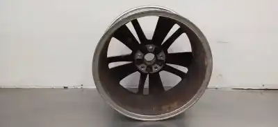 Автозапчастина б/у шина для skoda kodiaq style 4x4 посилання на oem iam 565601025c  