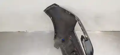 Pezzo di ricambio per auto di seconda mano paraurti posteriore per hyundai kona klass 2wd riferimenti oem iam 86610j9101  