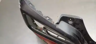 Pezzo di ricambio per auto di seconda mano paraurti posteriore per hyundai kona klass 2wd riferimenti oem iam 86610j9101  