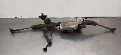 Second-hand car spare part steering rack for skoda octavia combi (5e5) ambition oem iam references 5q1423055f
