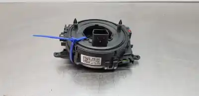 İkinci el araba yedek parçası hava yastigi yüzük için volkswagen tiguan edition bmt oem iam referansları 5q0953569a  