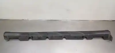 Peça sobressalente para automóvel em segunda mão embaladeira lateral por hyundai kona klass 2wd referências oem iam 87751j9500pgy