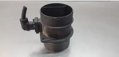 Peça sobressalente para automóvel em segunda mão Medidor De Massa De Ar por VOLKSWAGEN TIGUAN Edition BMT Referências OEM IAM 03L906461A  F00C2G8010