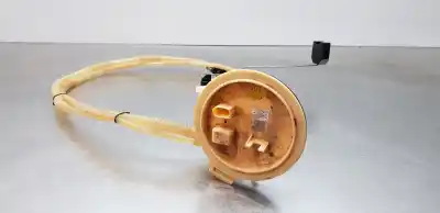 Peça sobressalente para automóvel em segunda mão Boia / Bomba Combustível por VOLKSWAGEN TIGUAN Edition BMT Referências OEM IAM 5QF919673P  