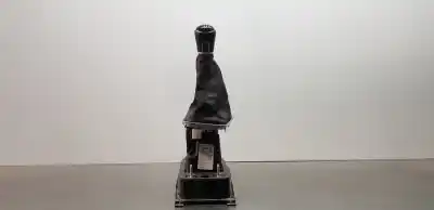 Peça sobressalente para automóvel em segunda mão alavanca de velocidades por volkswagen tiguan edition bmt referências oem iam 5qa711049c