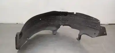 Peça sobressalente para automóvel em segunda mão cave de roda por hyundai kona klass 2wd referências oem iam 86821j9000