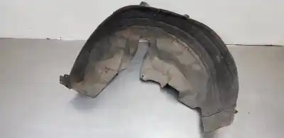 Second-hand car spare part wheel arch cover for skoda kodiaq style 4x4 oem iam references 565810970a