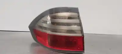 Second-hand car spare part LEFT TAILGATE LIGHT for FORD S-MAX (CA1)  OEM IAM references 1467473  6M2113405CG