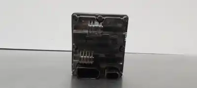İkinci el araba yedek parçası Elektronik Modül için VOLKSWAGEN TIGUAN Edition BMT OEM IAM referansları 0CQ907554H  