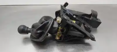 Second-hand car spare part gear lever for ford transit combi ´06 ft 280 corto oem iam references 1778122