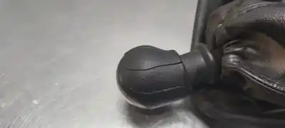 Автозапчастина б/у передач для ford transit combi ´06 ft 280 corto посилання на oem iam 1778122  6c1r7c453nd