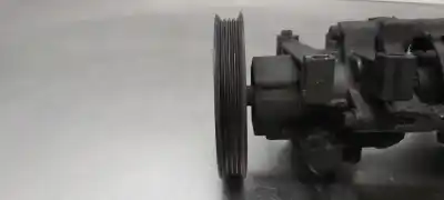 Автозапчасти б/у насос гидроусилителя за ford transit combi ´06 ft 280 corto ссылки oem iam 1805241  6c113a674ac