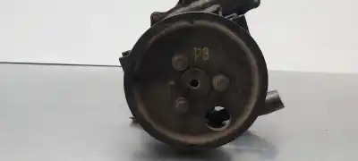 Автозапчасти б/у насос гидроусилителя за ford transit combi ´06 ft 280 corto ссылки oem iam 1805241  6c113a674ac