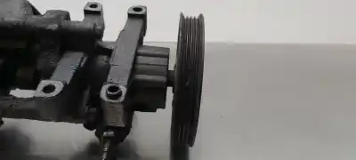 Автозапчасти б/у насос гидроусилителя за ford transit combi ´06 ft 280 corto ссылки oem iam 1805241  6c113a674ac