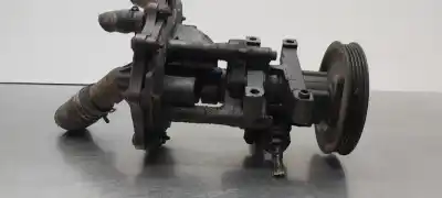 Автозапчасти б/у насос гидроусилителя за ford transit combi ´06 ft 280 corto ссылки oem iam 1805241  6c113a674ac