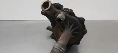 Автозапчасти б/у насос гидроусилителя за ford transit combi ´06 ft 280 corto ссылки oem iam 1805241  6c113a674ac