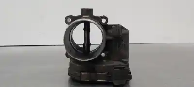 Second-hand car spare part throttle body for ford transit combi ´06 ft 280 corto oem iam references 1781960