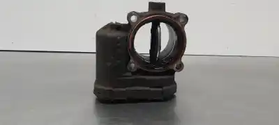 Second-hand car spare part throttle body for ford transit combi ´06 ft 280 corto oem iam references 1781960  0280750598