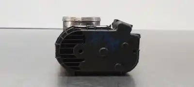 Second-hand car spare part throttle body for ford transit combi ´06 ft 280 corto oem iam references 1781960  0280750598