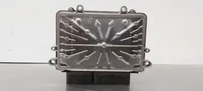 Автозапчасти б/у блок управления двигателем за ford s-max (ca1) titanium ссылки oem iam 6g9n12a650pj  0261209109