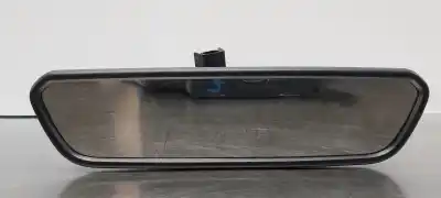 Peça sobressalente para automóvel em segunda mão espelho retrovisor interior por hyundai kona klass 2wd referências oem iam 85101d20004x