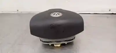 Pezzo di ricambio per auto di seconda mano air bag anteriore sinistro per volkswagen passat variant (3c5) trendline riferimenti oem iam 1k0880201bt1qb  