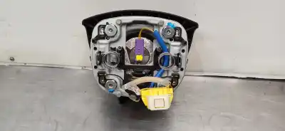 Pezzo di ricambio per auto di seconda mano air bag anteriore sinistro per volkswagen passat variant (3c5) trendline riferimenti oem iam 1k0880201bt1qb  