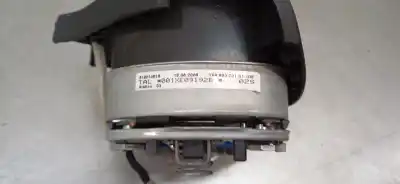 Pezzo di ricambio per auto di seconda mano air bag anteriore sinistro per volkswagen passat variant (3c5) trendline riferimenti oem iam 1k0880201bt1qb  