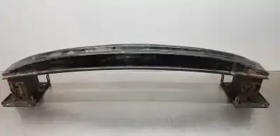 Second-hand car spare part front bumper reinforcement for skoda octavia combi (5e5) ambition oem iam references 5e0807109