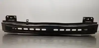 Second-hand car spare part front bumper reinforcement for skoda octavia combi (5e5) ambition oem iam references 5e0807109  