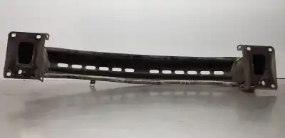 Second-hand car spare part front bumper reinforcement for skoda octavia combi (5e5) ambition oem iam references 5e0807109  