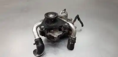 Second-hand car spare part egr valve for skoda octavia combi (5e5) ambition oem iam references 04l131501s