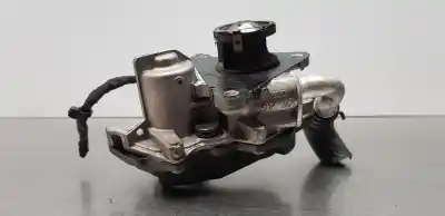 Автозапчастина б/у клапан egr для skoda octavia combi (5e5) ambition посилання на oem iam 04l131501s  