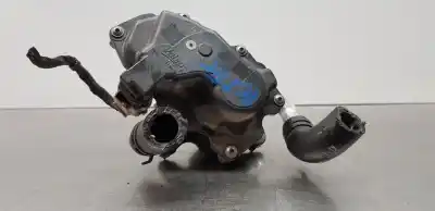 Автозапчастина б/у клапан egr для skoda octavia combi (5e5) ambition посилання на oem iam 04l131501s  