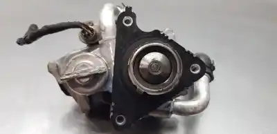Автозапчастина б/у клапан egr для skoda octavia combi (5e5) ambition посилання на oem iam 04l131501s  