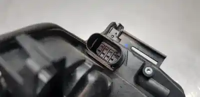 Автозапчасти б/у замок левой передней двери за mini mini 5-trg. (f55) one d ссылки oem iam 51217281931  7281931