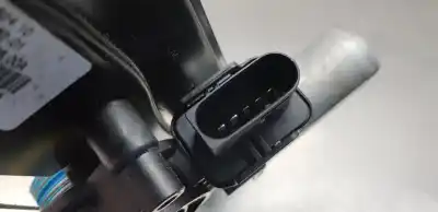 Second-hand car spare part rear left window regulator for mini mini 5-trg. (f55) one d oem iam references 51357490207 67627354890 4828857