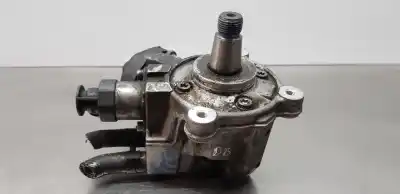 Second-hand car spare part injection pump for skoda octavia combi (5e5) ambition oem iam references 04l130755e